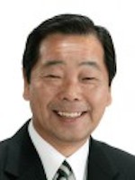 佐々木 幹夫